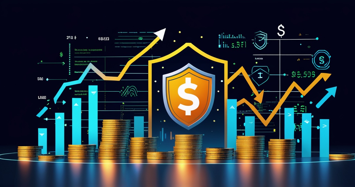 เจาะลึกระบบฝาก-ถอน CashBet24 ปี 2026 ทั้งความเร็วของระบบออโต