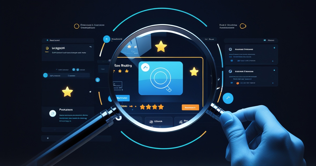 รีวิว CashBet24 เจาะลึกแพลตฟอร์มการเงินออนไลน์ปี 2026 ทั้งคว